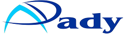 adady logo