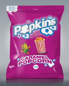 adady popkins popcorn